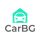CarBG icon