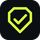 CarBluff.com icon