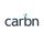 Carbn: Cut Carbon Footprint icon