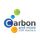Carbon-And-More icon