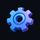 CarCare Diary icon