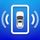 CarConnect icon