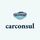 CarConsul icon