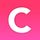 Card - Share Your Socials icon
