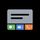 CardAction icon