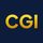CardGrade icon
