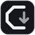 CardinalDL icon