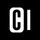 CardIndex icon