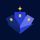 CardMasters icon