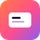 Cardpool icon