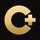Cards with Benefits icon