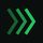 CardsRelay icon