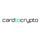 CardtoCrypto icon