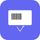 CardVyne icon
