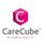 CareCube icon