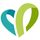 CareDash icon