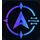 Career AI Pilot icon
