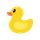 Career Duck icon