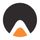 Career Karma icon