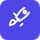 Careeronaut icon