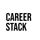 CareerStack icon