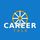 Careertale icon