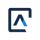 Caret AI icon