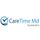 CareTimeMD icon