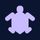 Caretta AI Assistant icon