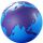 CareVPN icon