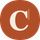 Carnely icon
