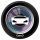 CaroO icon