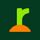 Caroot icon