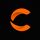 Carouscale icon