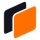 Carouscale icon