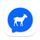 Caprine Messenger icon