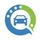 Carpool-Q icon