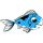 CarpyNotes icon