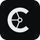 Carrosse icon