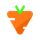Carrots File Browser icon