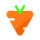 Carrots File Browser icon