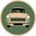 CarStater icon