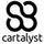 Cartalyst icon