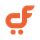 CartFlows icon