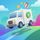 CartGoals icon