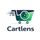 CartLens icon