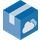 CartonCloud icon