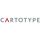 Cartotype Mapping Engine icon