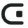 CartoVoxel icon