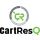 CartResQ icon